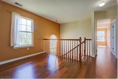 44 Scarlet Oak Dr, Montgomery Township, NJ 08540 - Photo 11