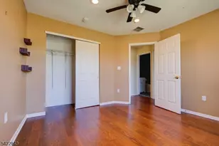 44 Scarlet Oak Dr, Montgomery Township, NJ 08540 - Photo 21