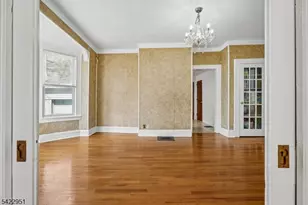 70 9th Ave, East Orange, NJ 07018 - Photo 7