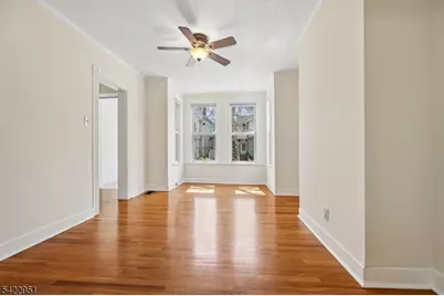 70 9th Ave, East Orange, NJ 07018 - Photo 5