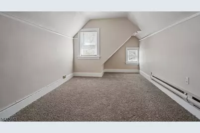 70 9th Ave, East Orange, NJ 07018 - Photo 19