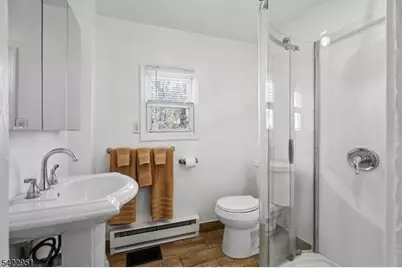 70 9th Ave, East Orange, NJ 07018 - Photo 11