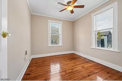70 9th Ave, East Orange, NJ 07018 - Photo 17