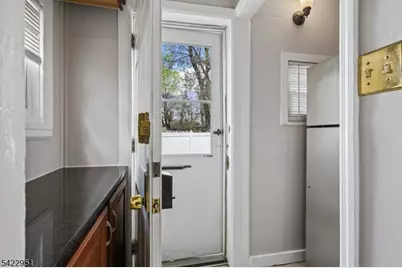 70 9th Ave, East Orange, NJ 07018 - Photo 21