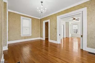 70 9th Ave, East Orange, NJ 07018 - Photo 9