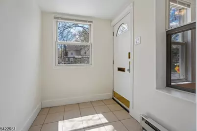 70 9th Ave, East Orange, NJ 07018 - Photo 3