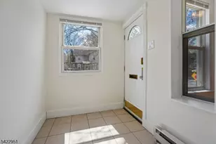 70 9th Ave, East Orange, NJ 07018 - Photo 3