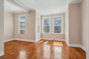 70 9th Ave, East Orange, NJ 07018 - Photo 15