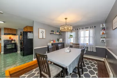 74 Scenic Dr, Vernon, NJ 07419 - Photo 27