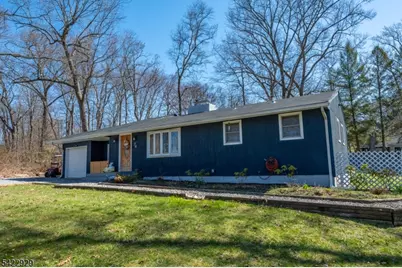 74 Scenic Dr, Vernon, NJ 07419 - Photo 41