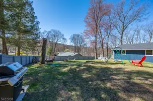 74 Scenic Dr, Vernon, NJ 07419 - Photo 39