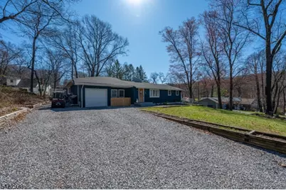 74 Scenic Dr, Vernon, NJ 07419 - Photo 43