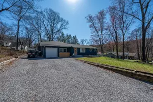 74 Scenic Dr, Vernon, NJ 07419 - Photo 43