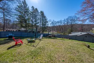 74 Scenic Dr, Vernon, NJ 07419 - Photo 37