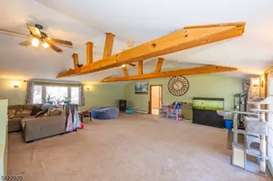 74 Scenic Dr, Vernon, NJ 07419 - Photo 15