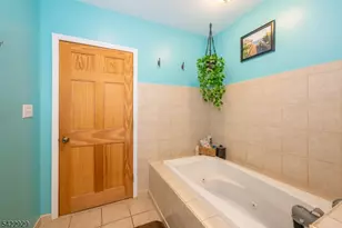 74 Scenic Dr, Vernon, NJ 07419 - Photo 33