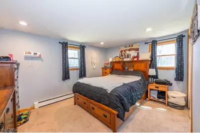 74 Scenic Dr, Vernon, NJ 07419 - Photo 29