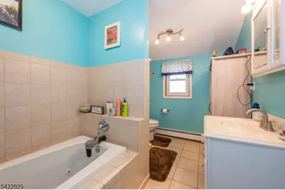 74 Scenic Dr, Vernon, NJ 07419 - Photo 31