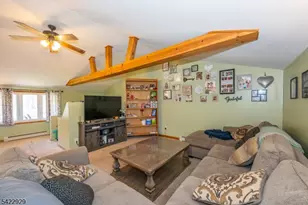 74 Scenic Dr, Vernon, NJ 07419 - Photo 11