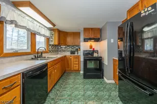 74 Scenic Dr, Vernon, NJ 07419 - Photo 21