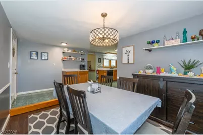 74 Scenic Dr, Vernon, NJ 07419 - Photo 25