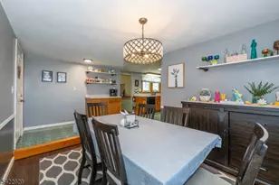 74 Scenic Dr, Vernon, NJ 07419 - Photo 25