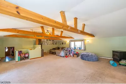 74 Scenic Dr, Vernon, NJ 07419 - Photo 9