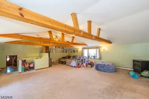 74 Scenic Dr, Vernon, NJ 07419 - Photo 9