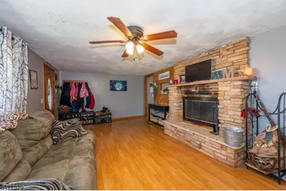 74 Scenic Dr, Vernon, NJ 07419 - Photo 17