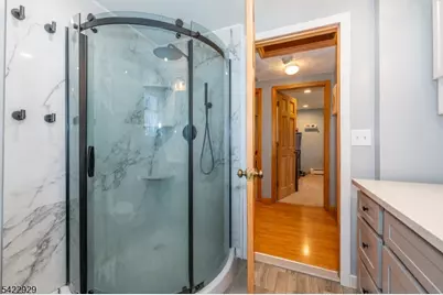 74 Scenic Dr, Vernon, NJ 07419 - Photo 35