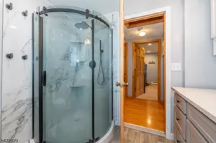 74 Scenic Dr, Vernon, NJ 07419 - Photo 35