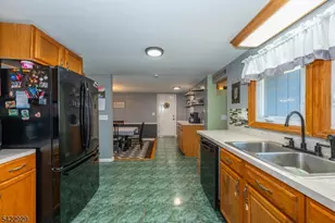 74 Scenic Dr, Vernon, NJ 07419 - Photo 23