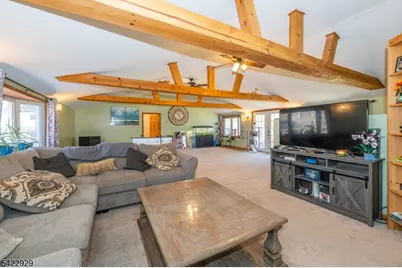 74 Scenic Dr, Vernon, NJ 07419 - Photo 13