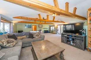 74 Scenic Dr, Vernon, NJ 07419 - Photo 13