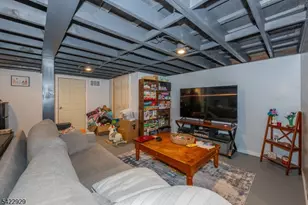 74 Scenic Dr, Vernon, NJ 07419 - Photo 3