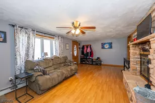 74 Scenic Dr, Vernon, NJ 07419 - Photo 19