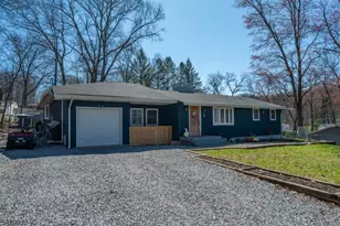 74 Scenic Dr, Vernon, NJ 07419 - Photo 1