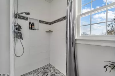 72 Valley Way, West Orange Township, NJ 07052 - Photo 15