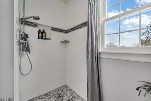 72 Valley Way, West Orange Township, NJ 07052 - Photo 15