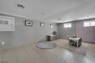 72 Valley Way, West Orange Township, NJ 07052 - Photo 19