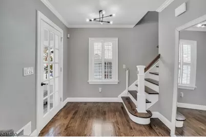 72 Valley Way, West Orange Township, NJ 07052 - Photo 9