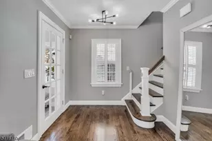 72 Valley Way, West Orange Township, NJ 07052 - Photo 9