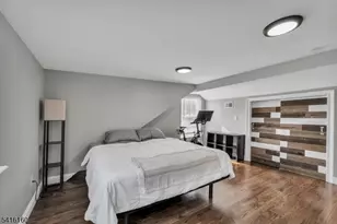 72 Valley Way, West Orange Township, NJ 07052 - Photo 17