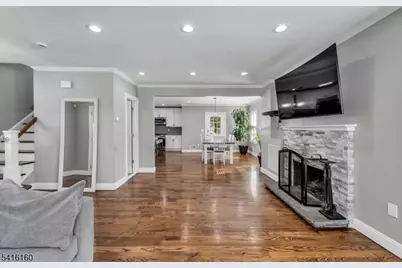 72 Valley Way, West Orange Township, NJ 07052 - Photo 3