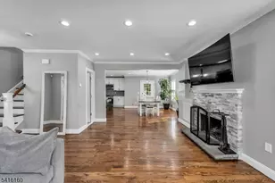 72 Valley Way, West Orange Township, NJ 07052 - Photo 3