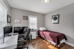 72 Valley Way, West Orange Township, NJ 07052 - Photo 13