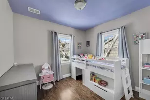 72 Valley Way, West Orange Township, NJ 07052 - Photo 11