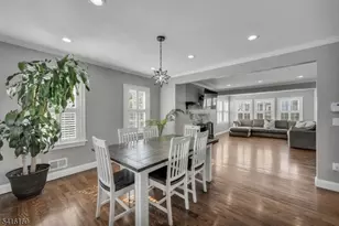 72 Valley Way, West Orange Township, NJ 07052 - Photo 7