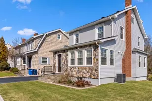 72 Valley Way, West Orange Township, NJ 07052 - Photo 1