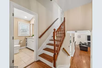 47 Crossbrook Rd, Livingston, NJ 07039 - Photo 41